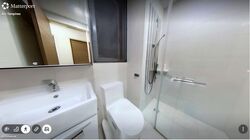 Arc at Tampines (D18), Condominium #592961071